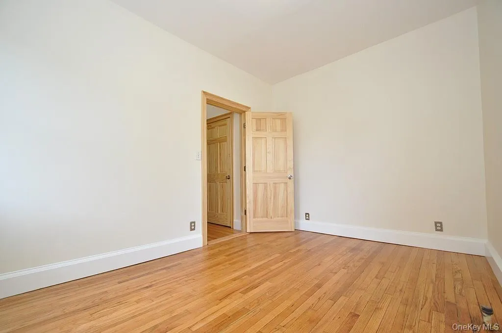 120 Stonelea Place, New Rochelle, NY, 1 Bedroom Bedrooms, 3 Rooms Rooms,1 BathroomBathrooms,Residential Lease,For Rent,Stonelea,0,1000272 120 Stonelea Place, New Rochelle, NY, 1 Bedroom Bedrooms, 3 Rooms Rooms,1 BathroomBathrooms,Residential Lease,For Rent,Stonelea,0,1000272