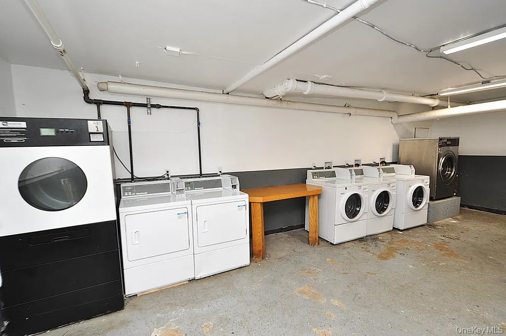 120 Stonelea Place, New Rochelle, NY, 1 Bedroom Bedrooms, 3 Rooms Rooms,1 BathroomBathrooms,Residential Lease,For Rent,Stonelea,0,1000272 120 Stonelea Place, New Rochelle, NY, 1 Bedroom Bedrooms, 3 Rooms Rooms,1 BathroomBathrooms,Residential Lease,For Rent,Stonelea,0,1000272