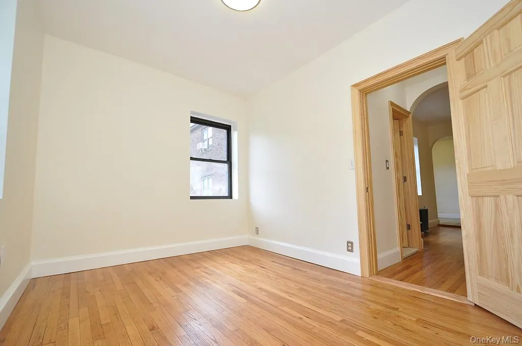 120 Stonelea Place, New Rochelle, NY, 1 Bedroom Bedrooms, 3 Rooms Rooms,1 BathroomBathrooms,Residential Lease,For Rent,Stonelea,0,1000272 120 Stonelea Place, New Rochelle, NY, 1 Bedroom Bedrooms, 3 Rooms Rooms,1 BathroomBathrooms,Residential Lease,For Rent,Stonelea,0,1000272
