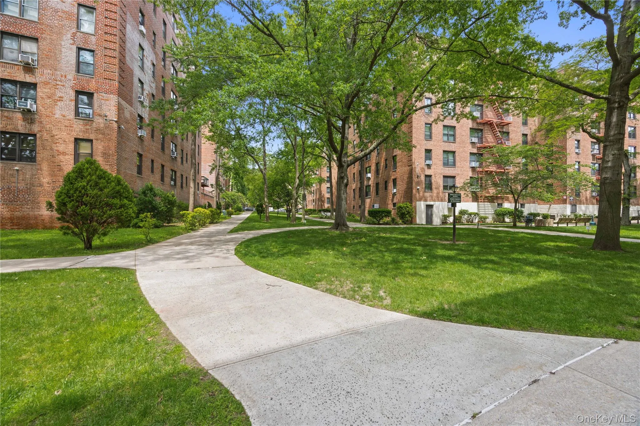 83-20 98 Street, New York, NY, 2 Bedrooms Bedrooms, 4 Rooms Rooms,1 BathroomBathrooms,Residential,For Rent,98,0,1000273 83-20 98 Street, New York, NY, 2 Bedrooms Bedrooms, 4 Rooms Rooms,1 BathroomBathrooms,Residential,For Rent,98,0,1000273