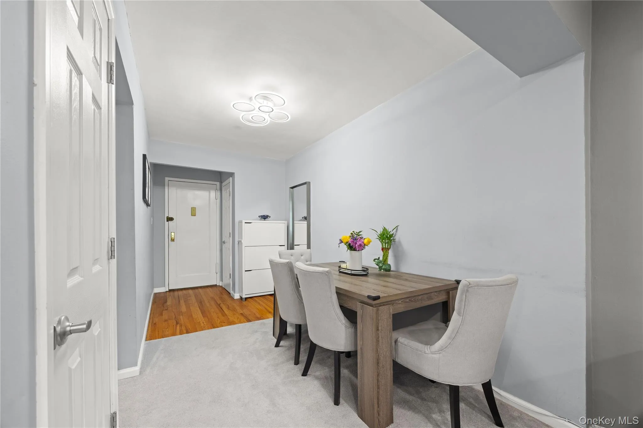 83-20 98 Street, New York, NY, 2 Bedrooms Bedrooms, 4 Rooms Rooms,1 BathroomBathrooms,Residential,For Rent,98,0,1000273 83-20 98 Street, New York, NY, 2 Bedrooms Bedrooms, 4 Rooms Rooms,1 BathroomBathrooms,Residential,For Rent,98,0,1000273