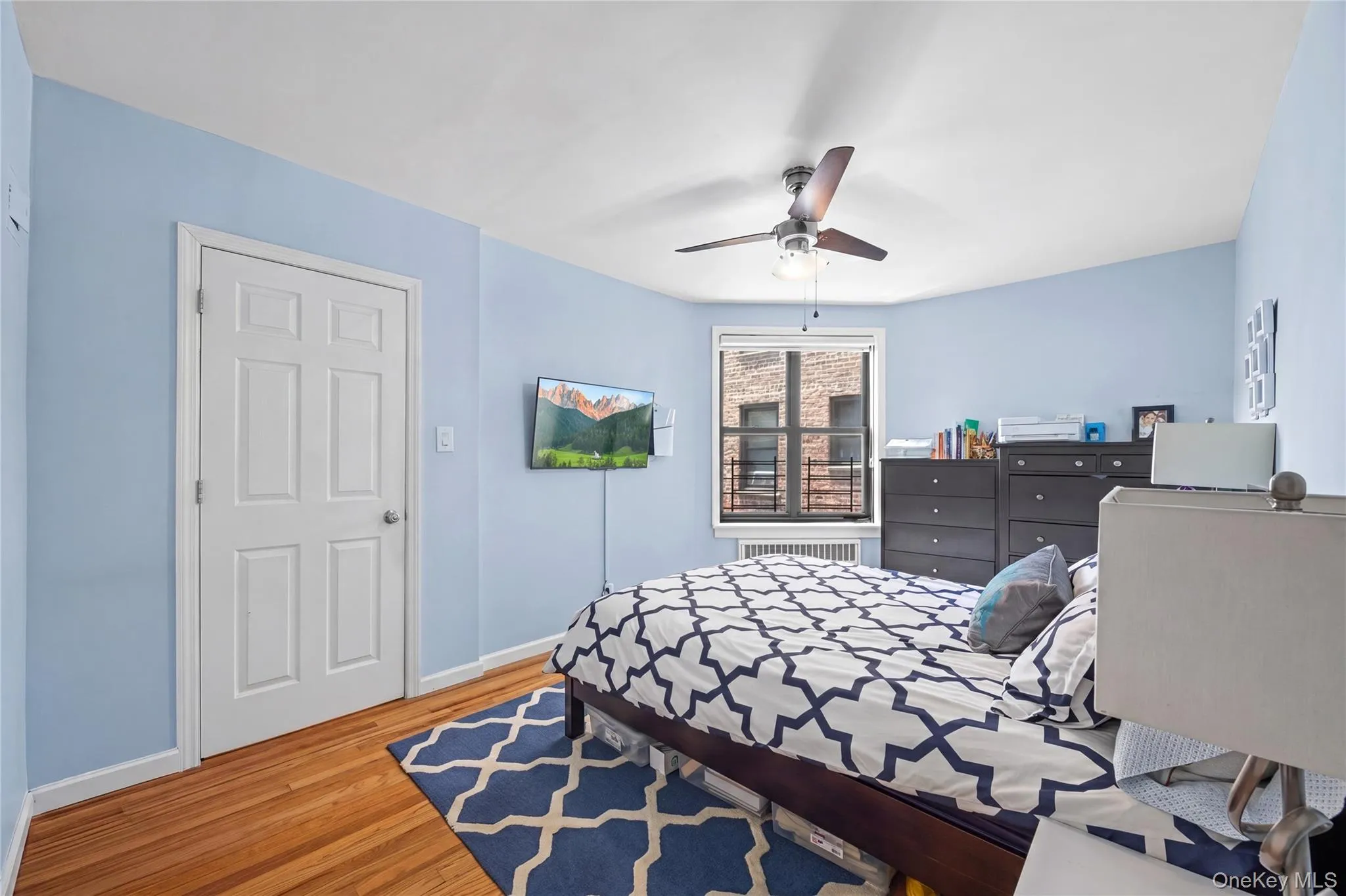 83-20 98 Street, New York, NY, 2 Bedrooms Bedrooms, 4 Rooms Rooms,1 BathroomBathrooms,Residential,For Rent,98,0,1000273 83-20 98 Street, New York, NY, 2 Bedrooms Bedrooms, 4 Rooms Rooms,1 BathroomBathrooms,Residential,For Rent,98,0,1000273