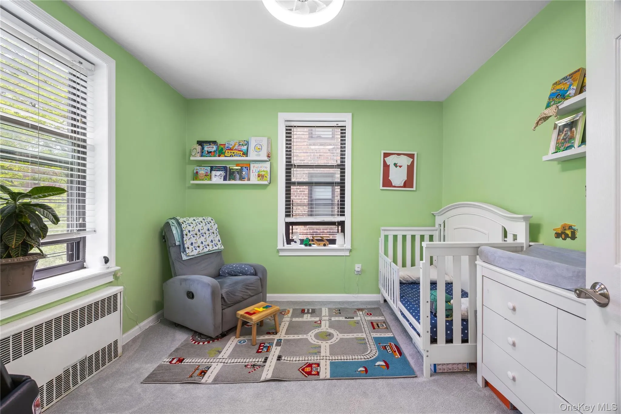 83-20 98 Street, New York, NY, 2 Bedrooms Bedrooms, 4 Rooms Rooms,1 BathroomBathrooms,Residential,For Rent,98,0,1000273 83-20 98 Street, New York, NY, 2 Bedrooms Bedrooms, 4 Rooms Rooms,1 BathroomBathrooms,Residential,For Rent,98,0,1000273