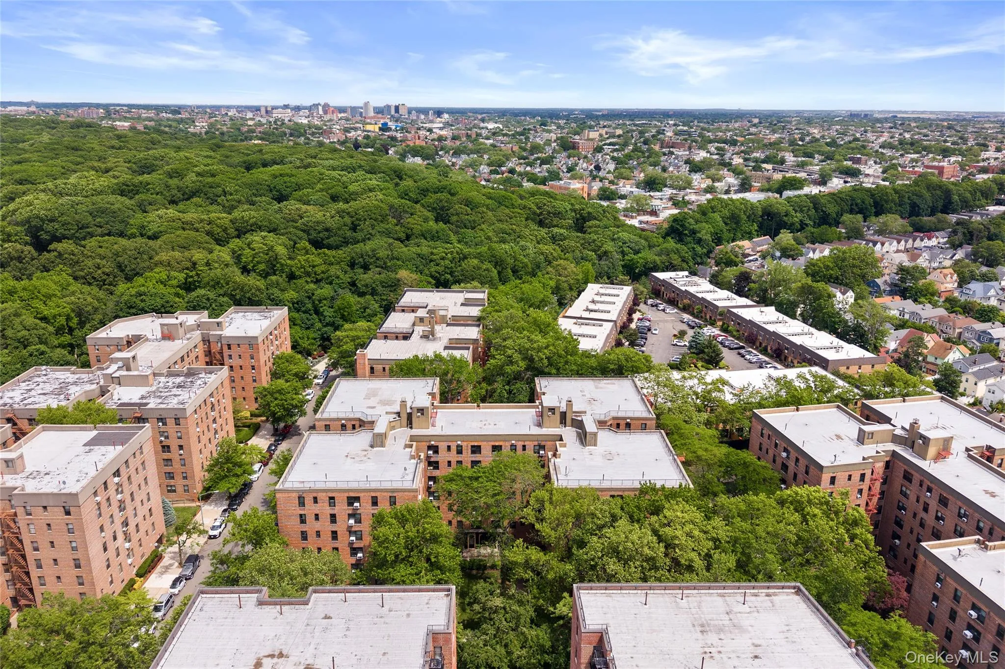 83-20 98 Street, New York, NY, 2 Bedrooms Bedrooms, 4 Rooms Rooms,1 BathroomBathrooms,Residential,For Rent,98,0,1000273 83-20 98 Street, New York, NY, 2 Bedrooms Bedrooms, 4 Rooms Rooms,1 BathroomBathrooms,Residential,For Rent,98,0,1000273