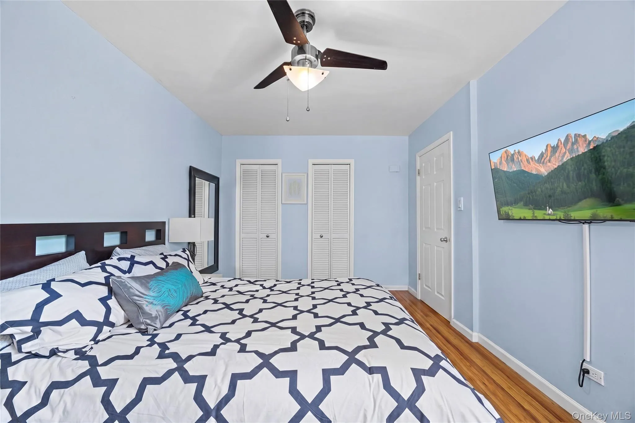 83-20 98 Street, New York, NY, 2 Bedrooms Bedrooms, 4 Rooms Rooms,1 BathroomBathrooms,Residential,For Rent,98,0,1000273 83-20 98 Street, New York, NY, 2 Bedrooms Bedrooms, 4 Rooms Rooms,1 BathroomBathrooms,Residential,For Rent,98,0,1000273