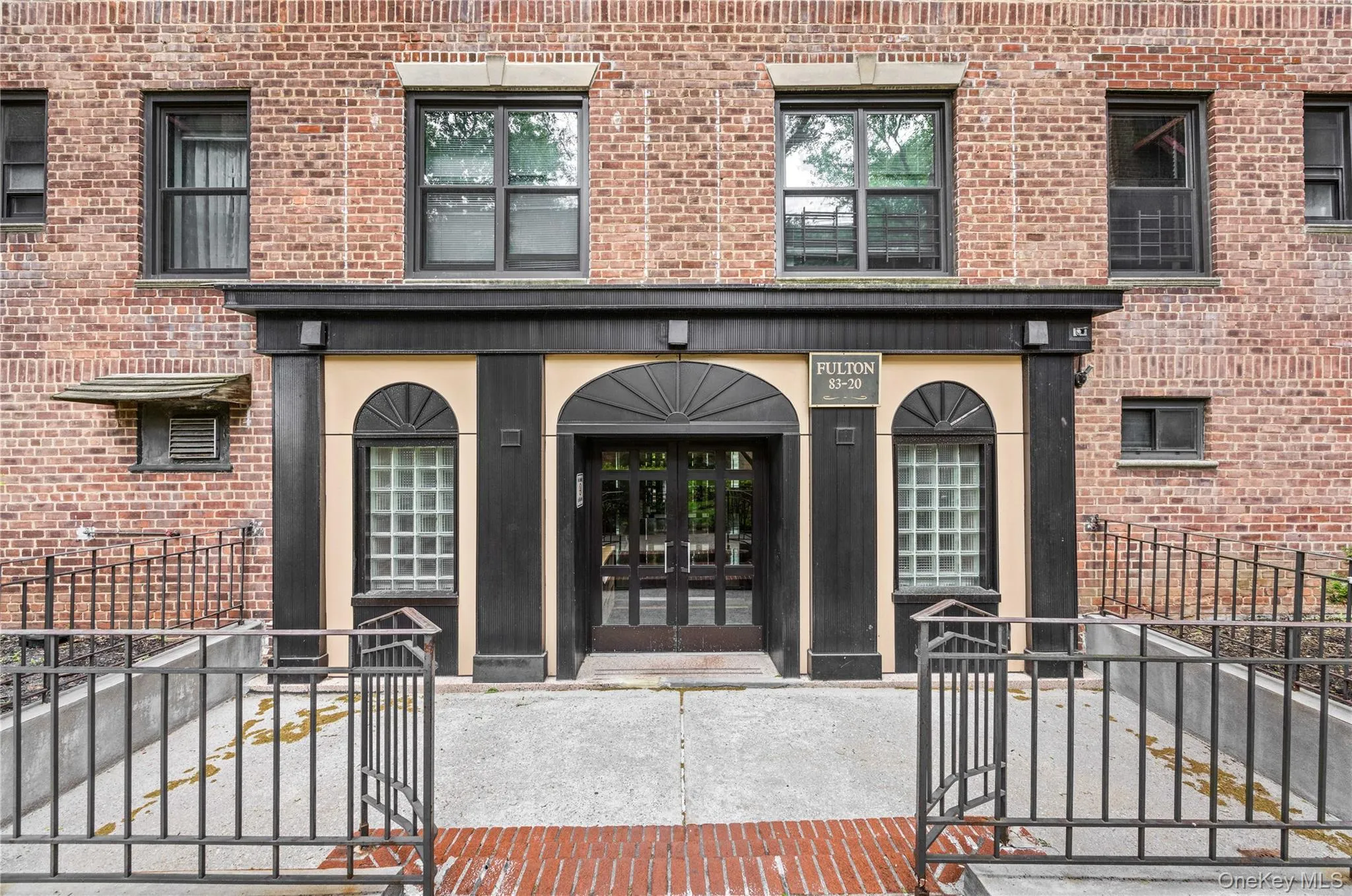 83-20 98 Street, New York, NY, 2 Bedrooms Bedrooms, 4 Rooms Rooms,1 BathroomBathrooms,Residential,For Rent,98,0,1000273 83-20 98 Street, New York, NY, 2 Bedrooms Bedrooms, 4 Rooms Rooms,1 BathroomBathrooms,Residential,For Rent,98,0,1000273