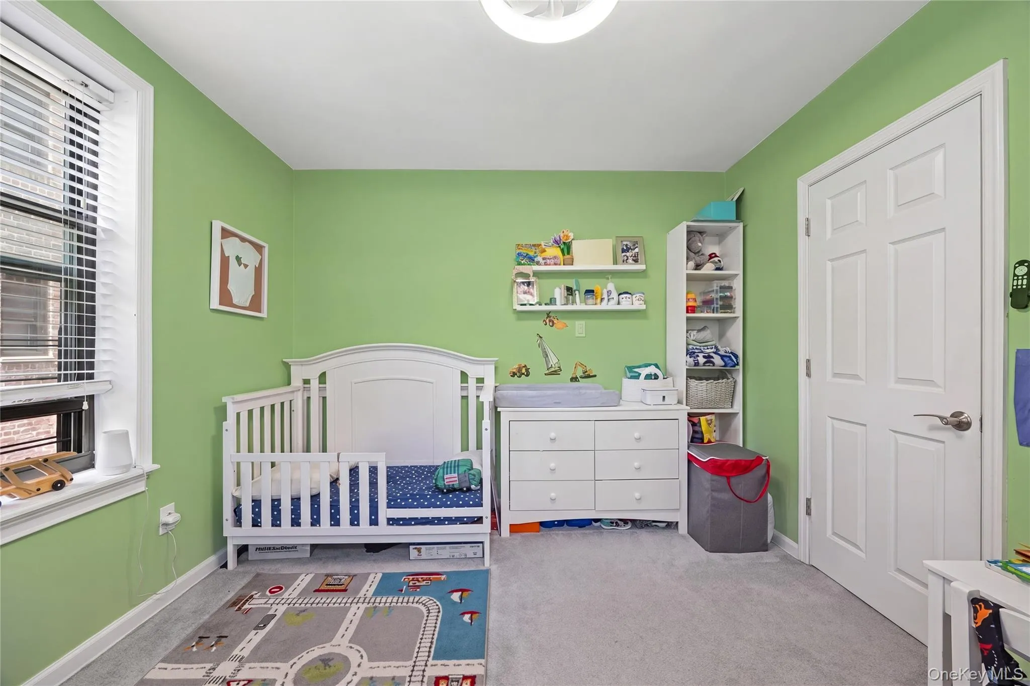 83-20 98 Street, New York, NY, 2 Bedrooms Bedrooms, 4 Rooms Rooms,1 BathroomBathrooms,Residential,For Rent,98,0,1000273 83-20 98 Street, New York, NY, 2 Bedrooms Bedrooms, 4 Rooms Rooms,1 BathroomBathrooms,Residential,For Rent,98,0,1000273
