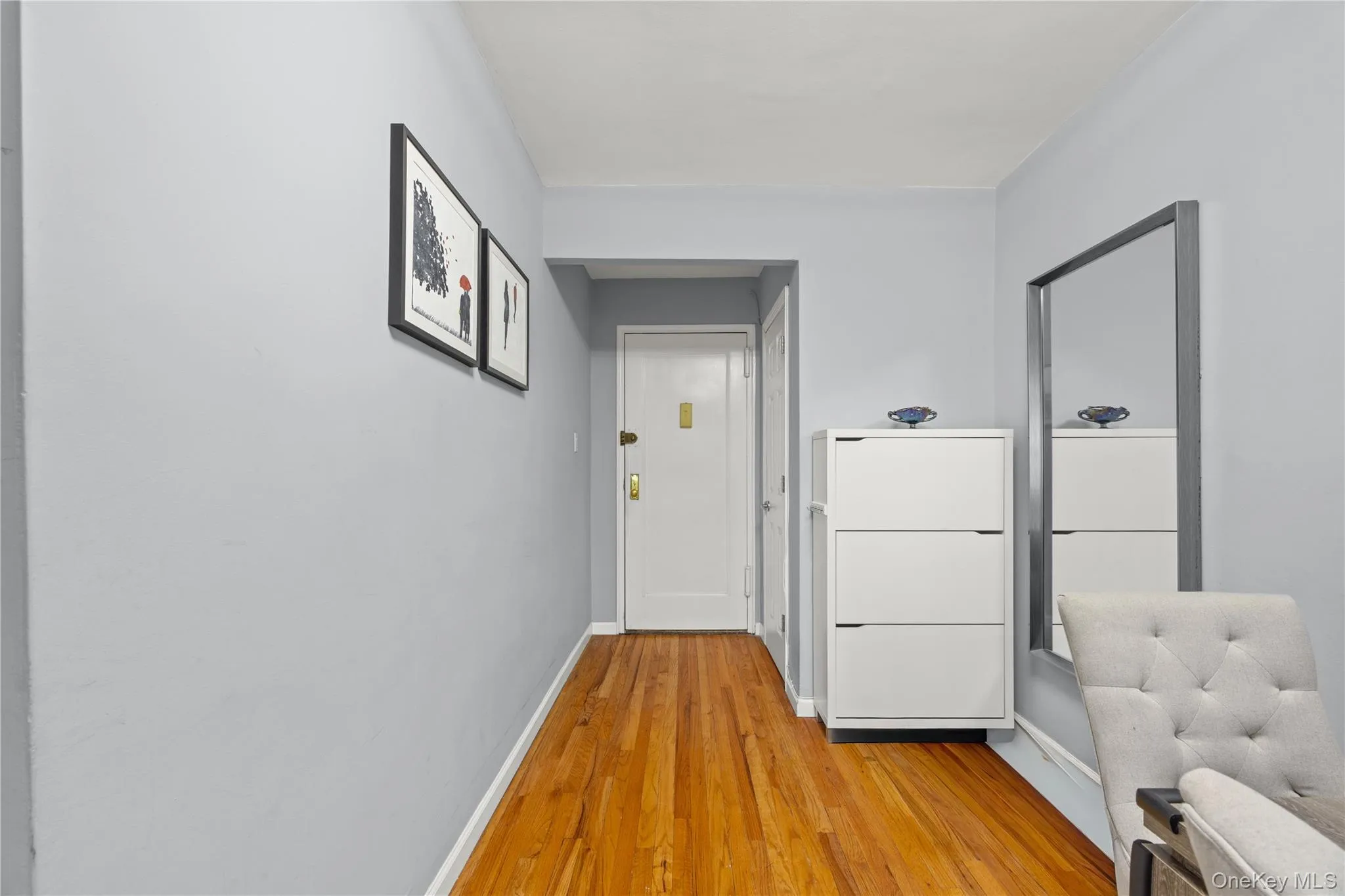 83-20 98 Street, New York, NY, 2 Bedrooms Bedrooms, 4 Rooms Rooms,1 BathroomBathrooms,Residential,For Rent,98,0,1000273 83-20 98 Street, New York, NY, 2 Bedrooms Bedrooms, 4 Rooms Rooms,1 BathroomBathrooms,Residential,For Rent,98,0,1000273