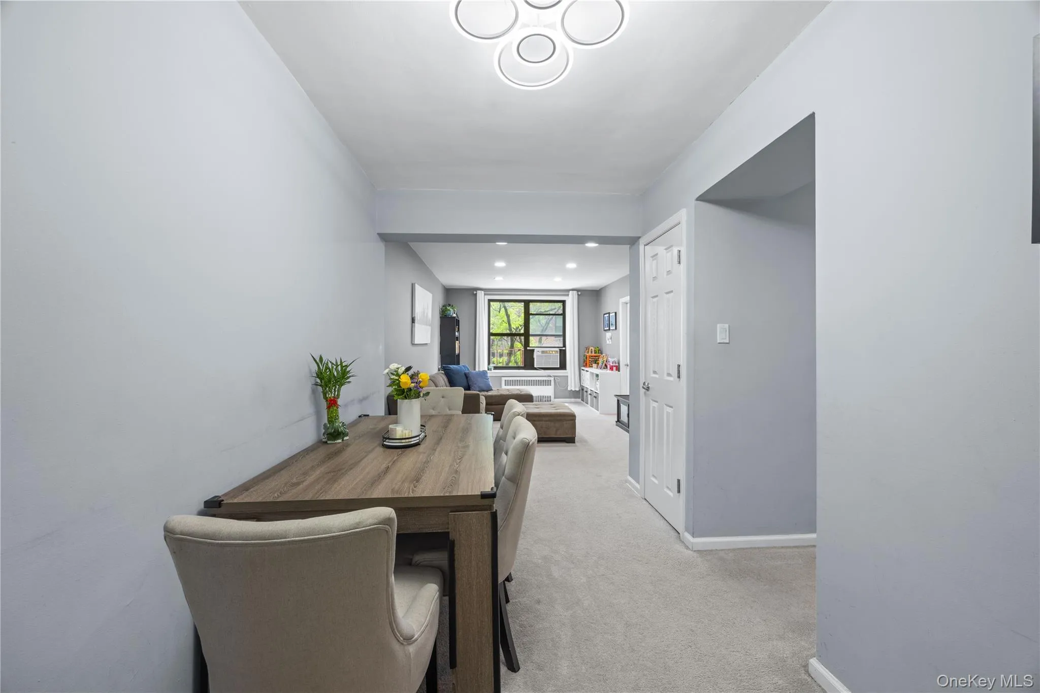 83-20 98 Street, New York, NY, 2 Bedrooms Bedrooms, 4 Rooms Rooms,1 BathroomBathrooms,Residential,For Rent,98,0,1000273 83-20 98 Street, New York, NY, 2 Bedrooms Bedrooms, 4 Rooms Rooms,1 BathroomBathrooms,Residential,For Rent,98,0,1000273