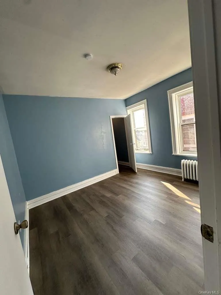 1577 Park Avenue, Bridgeport, CT, 3 Bedrooms Bedrooms, 6 Rooms Rooms,1 BathroomBathrooms,Residential Lease,For Rent,Park,0,1000274 1577 Park Avenue, Bridgeport, CT, 3 Bedrooms Bedrooms, 6 Rooms Rooms,1 BathroomBathrooms,Residential Lease,For Rent,Park,0,1000274