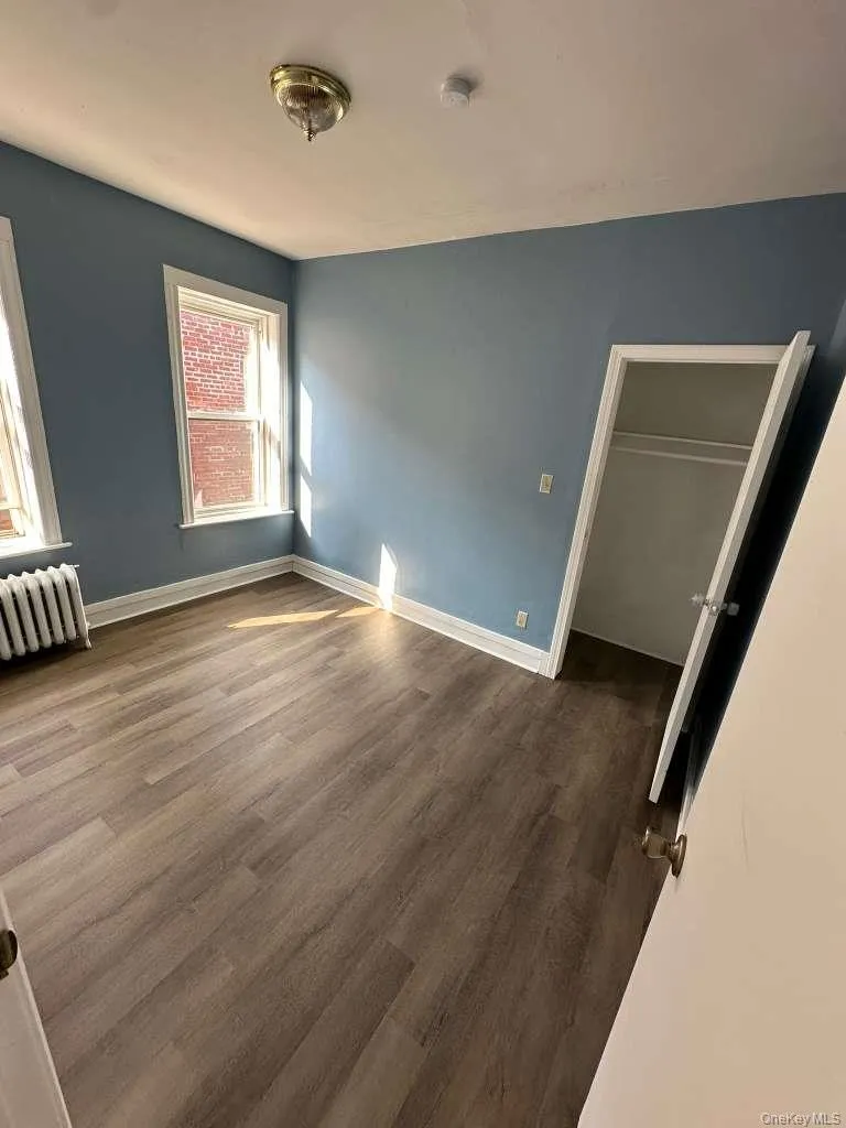 1577 Park Avenue, Bridgeport, CT, 3 Bedrooms Bedrooms, 6 Rooms Rooms,1 BathroomBathrooms,Residential Lease,For Rent,Park,0,1000274 1577 Park Avenue, Bridgeport, CT, 3 Bedrooms Bedrooms, 6 Rooms Rooms,1 BathroomBathrooms,Residential Lease,For Rent,Park,0,1000274