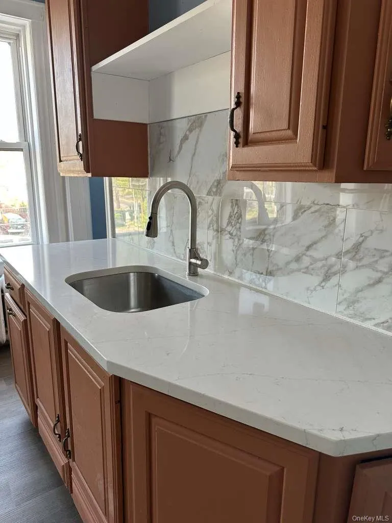 1577 Park Avenue, Bridgeport, CT, 3 Bedrooms Bedrooms, 6 Rooms Rooms,1 BathroomBathrooms,Residential Lease,For Rent,Park,0,1000274 1577 Park Avenue, Bridgeport, CT, 3 Bedrooms Bedrooms, 6 Rooms Rooms,1 BathroomBathrooms,Residential Lease,For Rent,Park,0,1000274