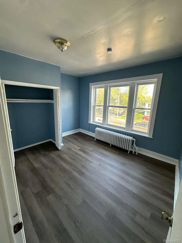 1577 Park Avenue, Bridgeport, CT, 3 Bedrooms Bedrooms, 6 Rooms Rooms,1 BathroomBathrooms,Residential Lease,For Rent,Park,0,1000274 1577 Park Avenue, Bridgeport, CT, 3 Bedrooms Bedrooms, 6 Rooms Rooms,1 BathroomBathrooms,Residential Lease,For Rent,Park,0,1000274