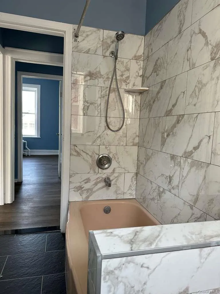 1577 Park Avenue, Bridgeport, CT, 3 Bedrooms Bedrooms, 6 Rooms Rooms,1 BathroomBathrooms,Residential Lease,For Rent,Park,0,1000274 1577 Park Avenue, Bridgeport, CT, 3 Bedrooms Bedrooms, 6 Rooms Rooms,1 BathroomBathrooms,Residential Lease,For Rent,Park,0,1000274