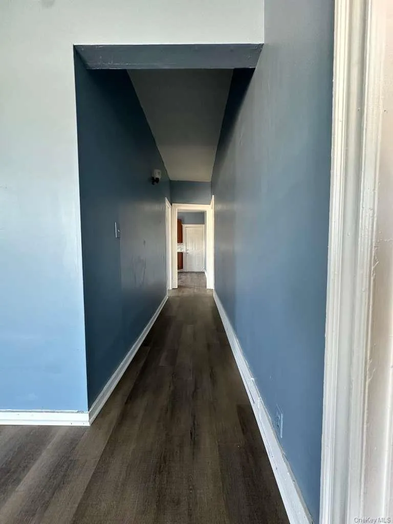 1577 Park Avenue, Bridgeport, CT, 3 Bedrooms Bedrooms, 6 Rooms Rooms,1 BathroomBathrooms,Residential Lease,For Rent,Park,0,1000274 1577 Park Avenue, Bridgeport, CT, 3 Bedrooms Bedrooms, 6 Rooms Rooms,1 BathroomBathrooms,Residential Lease,For Rent,Park,0,1000274