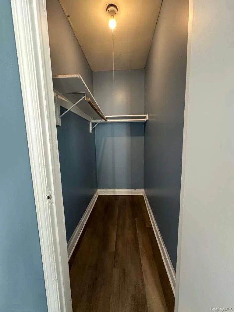 1577 Park Avenue, Bridgeport, CT, 3 Bedrooms Bedrooms, 6 Rooms Rooms,1 BathroomBathrooms,Residential Lease,For Rent,Park,0,1000274 1577 Park Avenue, Bridgeport, CT, 3 Bedrooms Bedrooms, 6 Rooms Rooms,1 BathroomBathrooms,Residential Lease,For Rent,Park,0,1000274