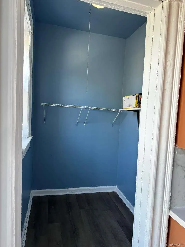 1577 Park Avenue, Bridgeport, CT, 3 Bedrooms Bedrooms, 6 Rooms Rooms,1 BathroomBathrooms,Residential Lease,For Rent,Park,0,1000274 1577 Park Avenue, Bridgeport, CT, 3 Bedrooms Bedrooms, 6 Rooms Rooms,1 BathroomBathrooms,Residential Lease,For Rent,Park,0,1000274