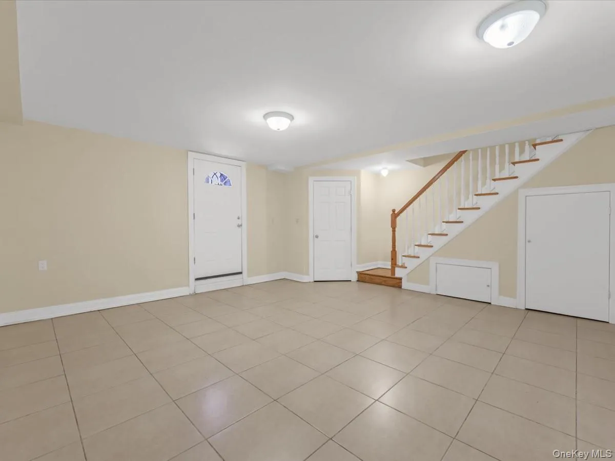 10018 67th Drive, New York, NY, 3 Bedrooms Bedrooms, 10 Rooms Rooms,3 BathroomsBathrooms,Residential,For Rent,67th,0,1000275 10018 67th Drive, New York, NY, 3 Bedrooms Bedrooms, 10 Rooms Rooms,3 BathroomsBathrooms,Residential,For Rent,67th,0,1000275