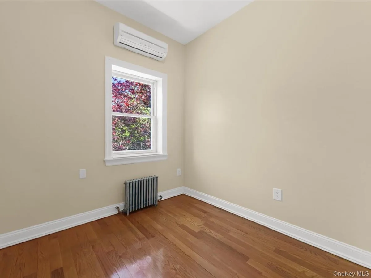10018 67th Drive, New York, NY, 3 Bedrooms Bedrooms, 10 Rooms Rooms,3 BathroomsBathrooms,Residential,For Rent,67th,0,1000275 10018 67th Drive, New York, NY, 3 Bedrooms Bedrooms, 10 Rooms Rooms,3 BathroomsBathrooms,Residential,For Rent,67th,0,1000275