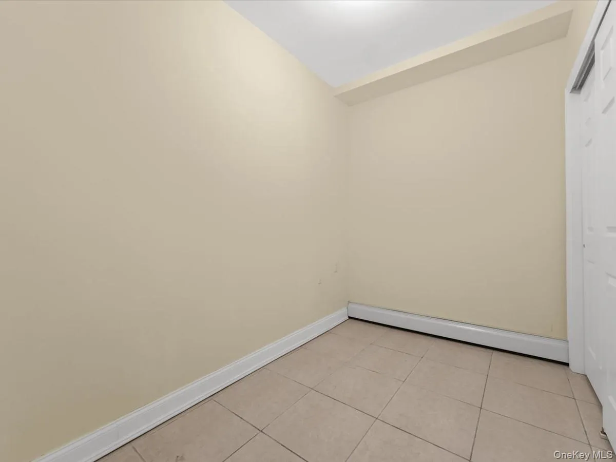 10018 67th Drive, New York, NY, 3 Bedrooms Bedrooms, 10 Rooms Rooms,3 BathroomsBathrooms,Residential,For Rent,67th,0,1000275 10018 67th Drive, New York, NY, 3 Bedrooms Bedrooms, 10 Rooms Rooms,3 BathroomsBathrooms,Residential,For Rent,67th,0,1000275