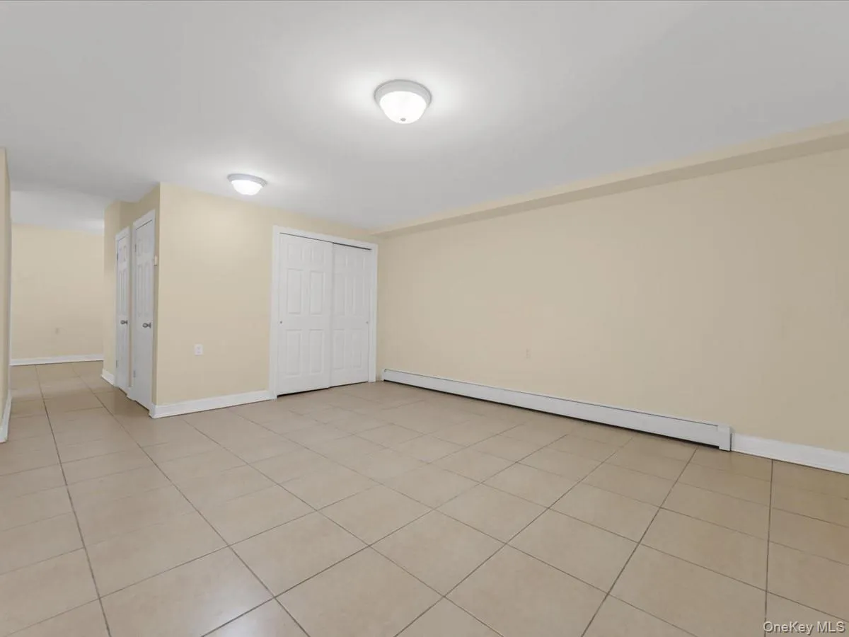 10018 67th Drive, New York, NY, 3 Bedrooms Bedrooms, 10 Rooms Rooms,3 BathroomsBathrooms,Residential,For Rent,67th,0,1000275 10018 67th Drive, New York, NY, 3 Bedrooms Bedrooms, 10 Rooms Rooms,3 BathroomsBathrooms,Residential,For Rent,67th,0,1000275