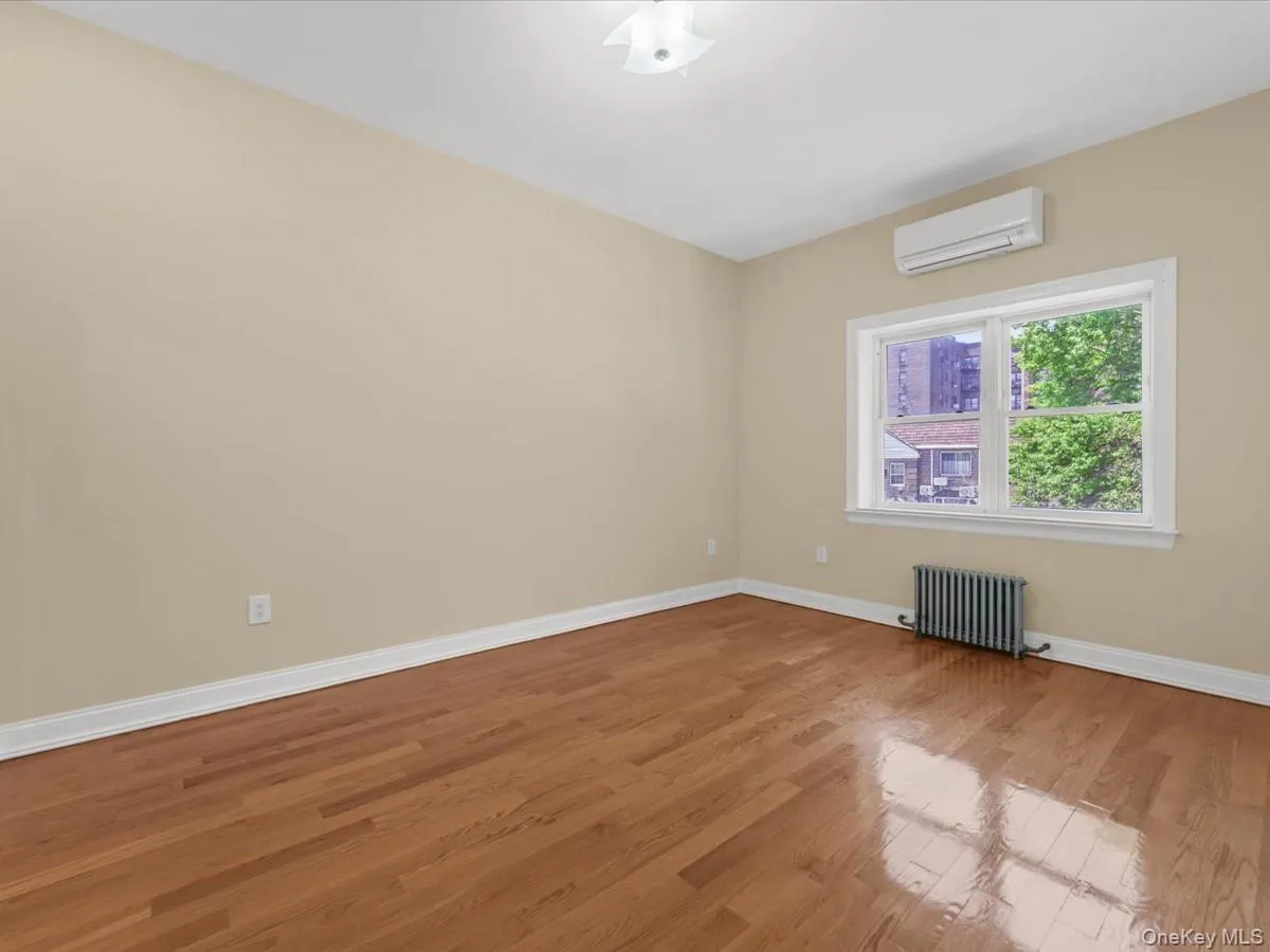 10018 67th Drive, New York, NY, 3 Bedrooms Bedrooms, 10 Rooms Rooms,3 BathroomsBathrooms,Residential,For Rent,67th,0,1000275 10018 67th Drive, New York, NY, 3 Bedrooms Bedrooms, 10 Rooms Rooms,3 BathroomsBathrooms,Residential,For Rent,67th,0,1000275