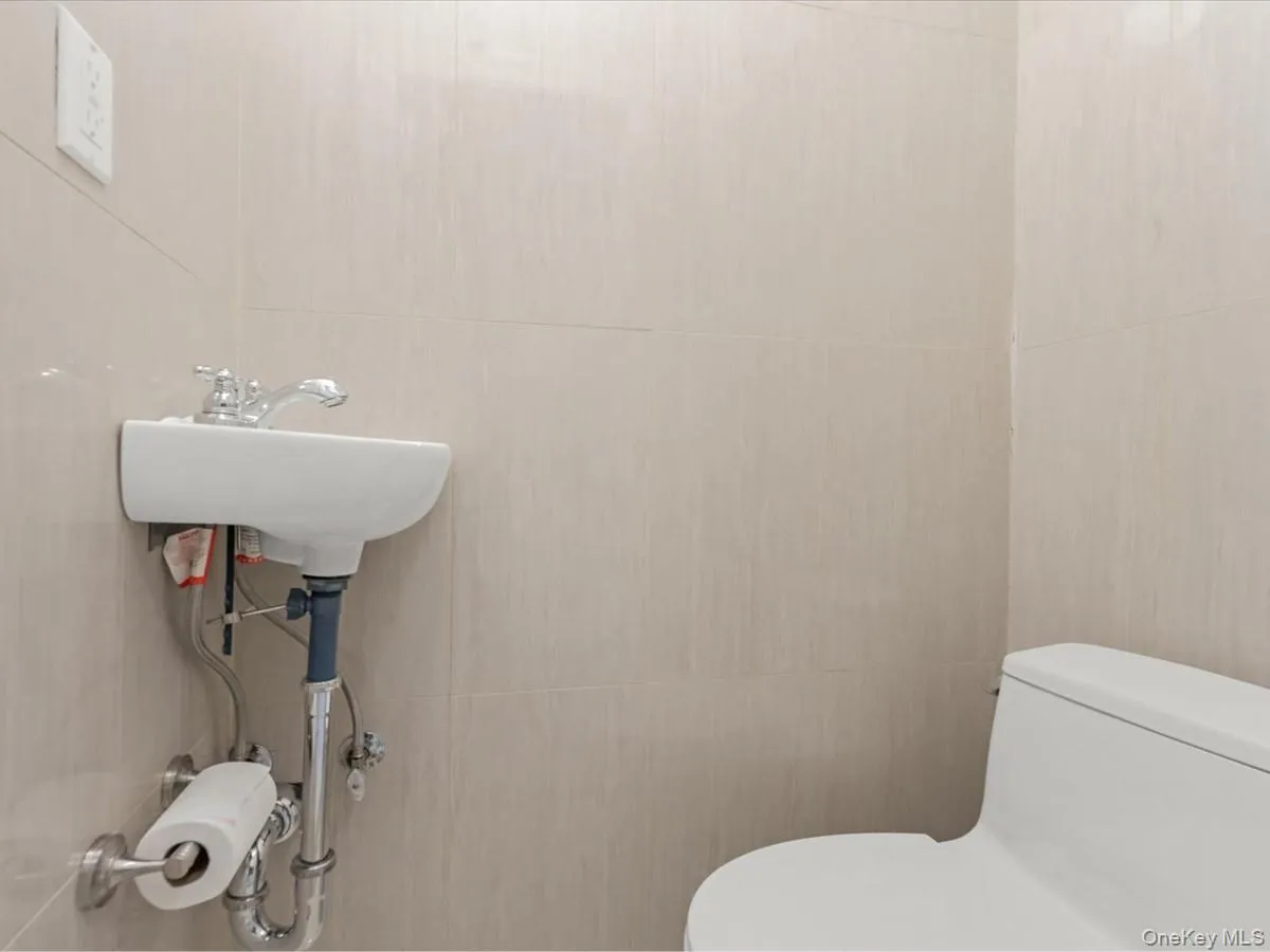 10018 67th Drive, New York, NY, 3 Bedrooms Bedrooms, 10 Rooms Rooms,3 BathroomsBathrooms,Residential,For Rent,67th,0,1000275 10018 67th Drive, New York, NY, 3 Bedrooms Bedrooms, 10 Rooms Rooms,3 BathroomsBathrooms,Residential,For Rent,67th,0,1000275