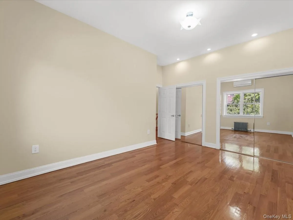 10018 67th Drive, New York, NY, 3 Bedrooms Bedrooms, 10 Rooms Rooms,3 BathroomsBathrooms,Residential,For Rent,67th,0,1000275 10018 67th Drive, New York, NY, 3 Bedrooms Bedrooms, 10 Rooms Rooms,3 BathroomsBathrooms,Residential,For Rent,67th,0,1000275