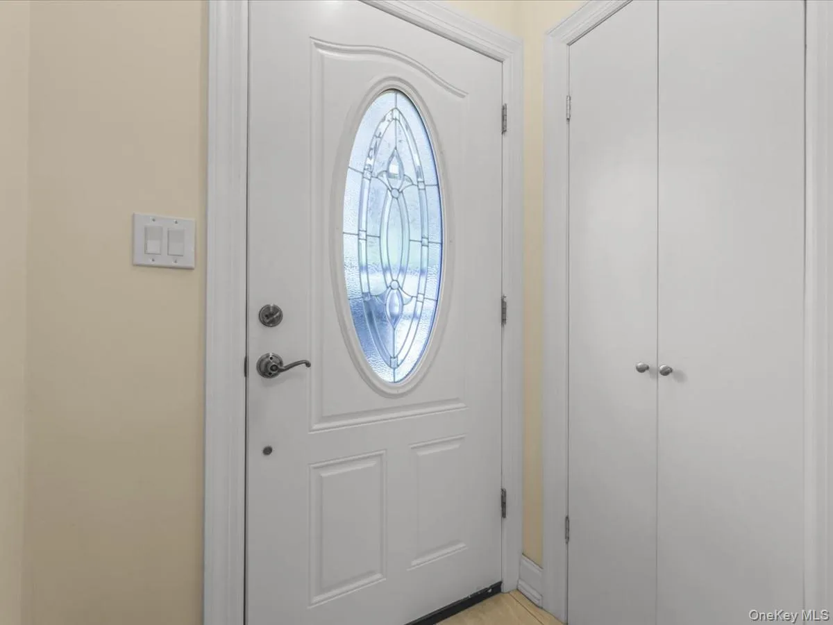 10018 67th Drive, New York, NY, 3 Bedrooms Bedrooms, 10 Rooms Rooms,3 BathroomsBathrooms,Residential,For Rent,67th,0,1000275 10018 67th Drive, New York, NY, 3 Bedrooms Bedrooms, 10 Rooms Rooms,3 BathroomsBathrooms,Residential,For Rent,67th,0,1000275