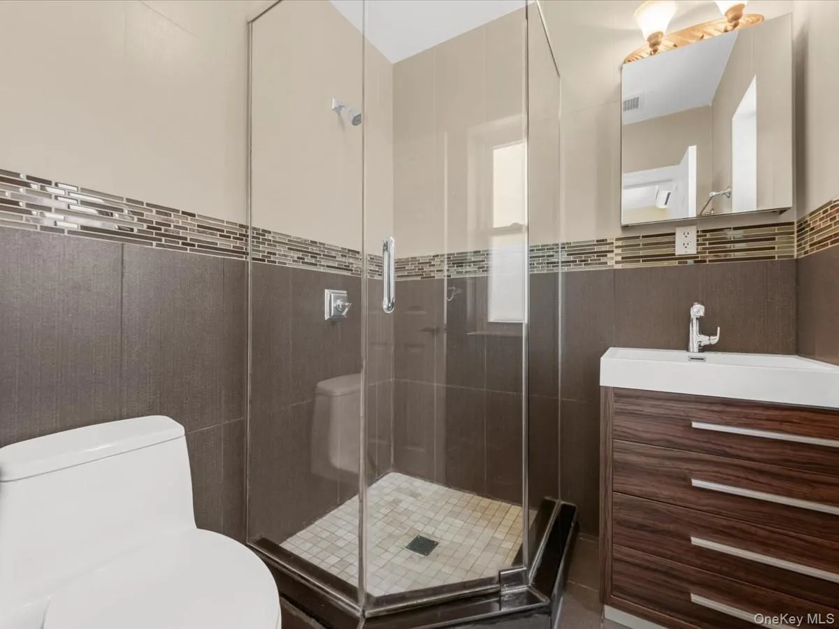 10018 67th Drive, New York, NY, 3 Bedrooms Bedrooms, 10 Rooms Rooms,3 BathroomsBathrooms,Residential,For Rent,67th,0,1000275 10018 67th Drive, New York, NY, 3 Bedrooms Bedrooms, 10 Rooms Rooms,3 BathroomsBathrooms,Residential,For Rent,67th,0,1000275