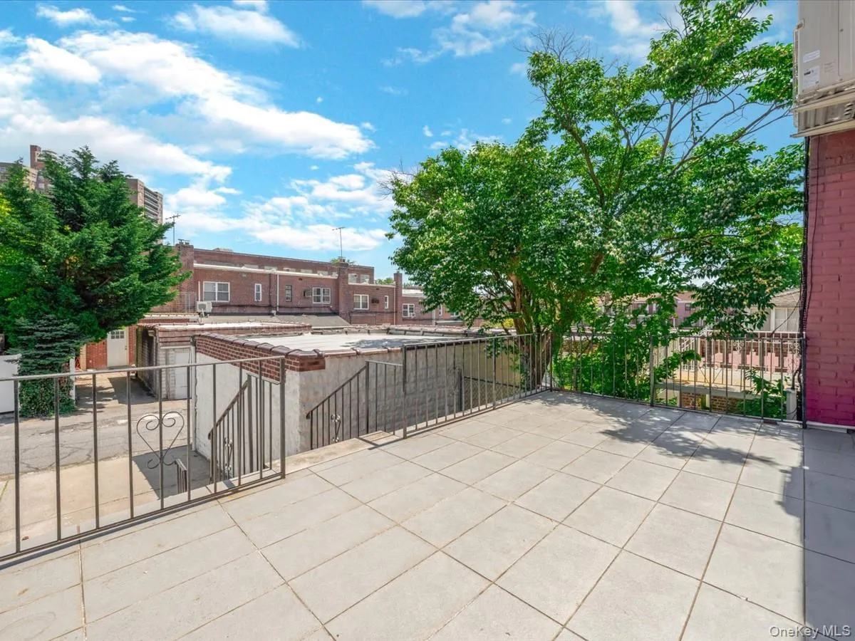 10018 67th Drive, New York, NY, 3 Bedrooms Bedrooms, 10 Rooms Rooms,3 BathroomsBathrooms,Residential,For Rent,67th,0,1000275 10018 67th Drive, New York, NY, 3 Bedrooms Bedrooms, 10 Rooms Rooms,3 BathroomsBathrooms,Residential,For Rent,67th,0,1000275