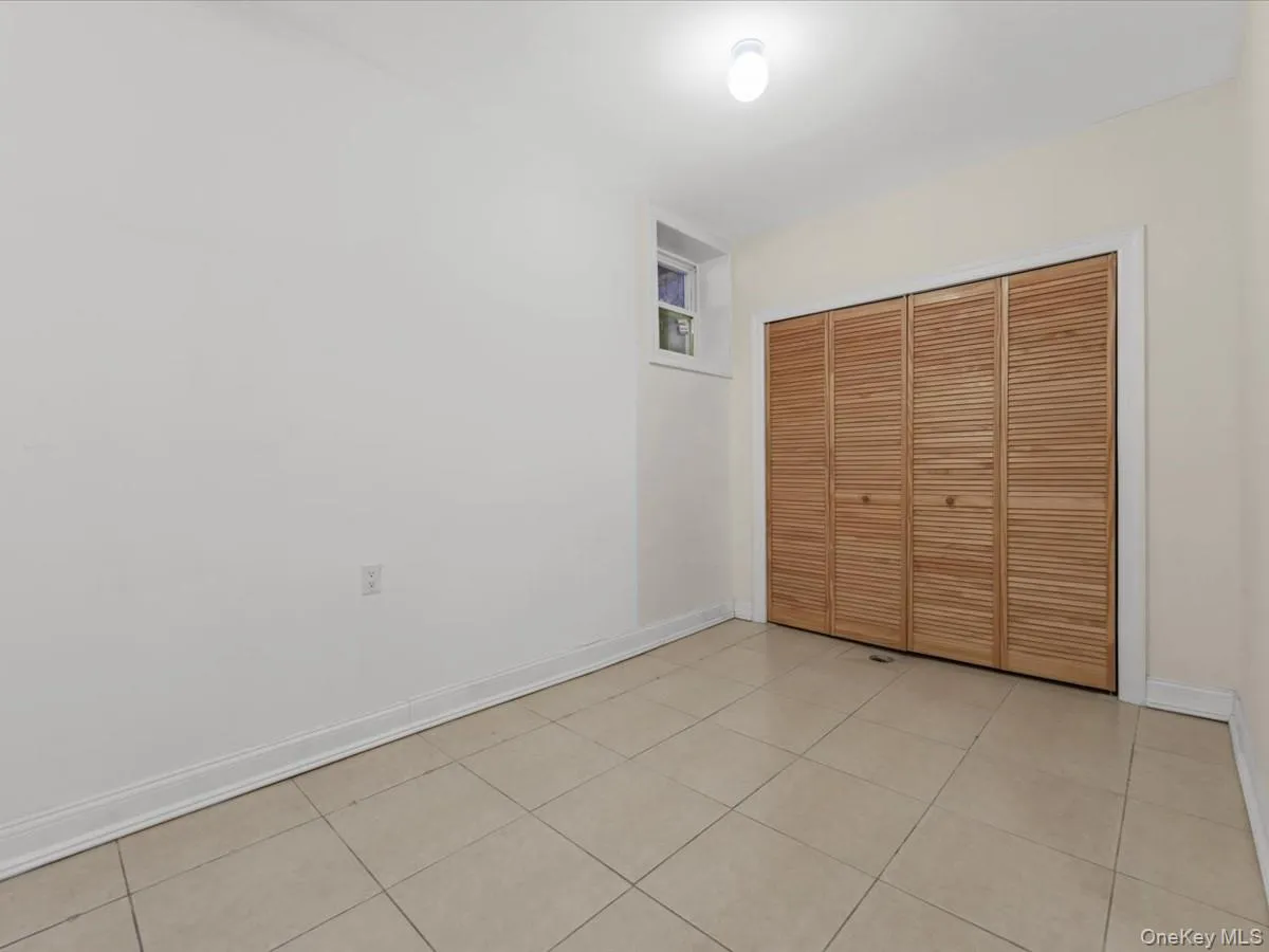 10018 67th Drive, New York, NY, 3 Bedrooms Bedrooms, 10 Rooms Rooms,3 BathroomsBathrooms,Residential,For Rent,67th,0,1000275 10018 67th Drive, New York, NY, 3 Bedrooms Bedrooms, 10 Rooms Rooms,3 BathroomsBathrooms,Residential,For Rent,67th,0,1000275