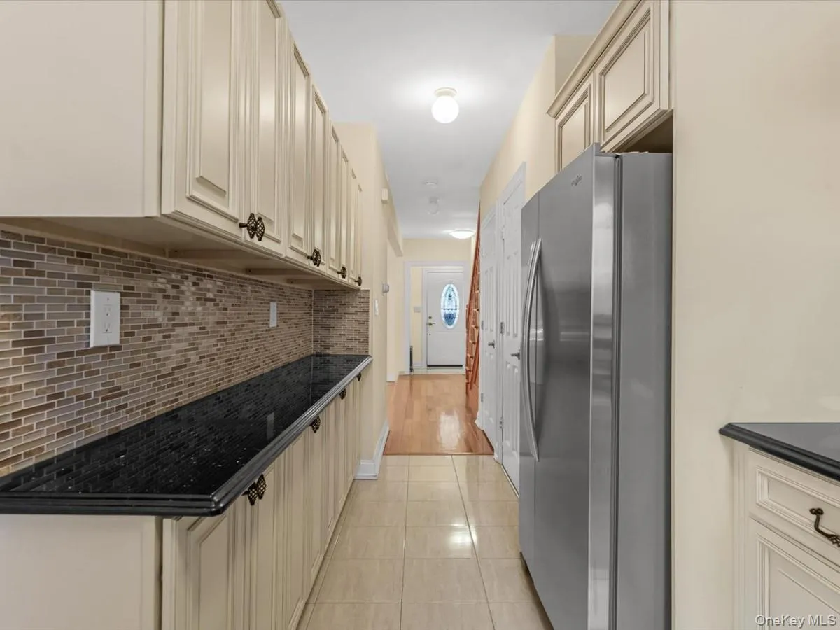 10018 67th Drive, New York, NY, 3 Bedrooms Bedrooms, 10 Rooms Rooms,3 BathroomsBathrooms,Residential,For Rent,67th,0,1000275 10018 67th Drive, New York, NY, 3 Bedrooms Bedrooms, 10 Rooms Rooms,3 BathroomsBathrooms,Residential,For Rent,67th,0,1000275