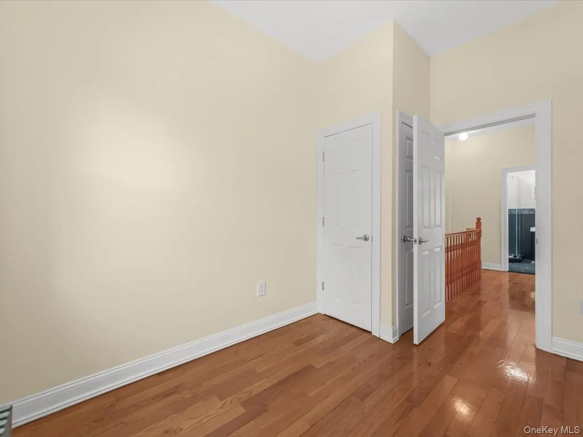 10018 67th Drive, New York, NY, 3 Bedrooms Bedrooms, 10 Rooms Rooms,3 BathroomsBathrooms,Residential,For Rent,67th,0,1000275 10018 67th Drive, New York, NY, 3 Bedrooms Bedrooms, 10 Rooms Rooms,3 BathroomsBathrooms,Residential,For Rent,67th,0,1000275