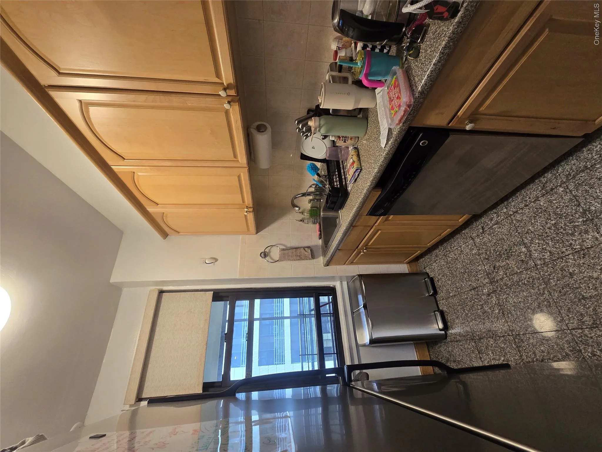 98-51 64th Avenue, New York, NY, 1 Bedroom Bedrooms, 3 Rooms Rooms,1 BathroomBathrooms,Residential Lease,For Rent,64th,0,1000276 98-51 64th Avenue, New York, NY, 1 Bedroom Bedrooms, 3 Rooms Rooms,1 BathroomBathrooms,Residential Lease,For Rent,64th,0,1000276