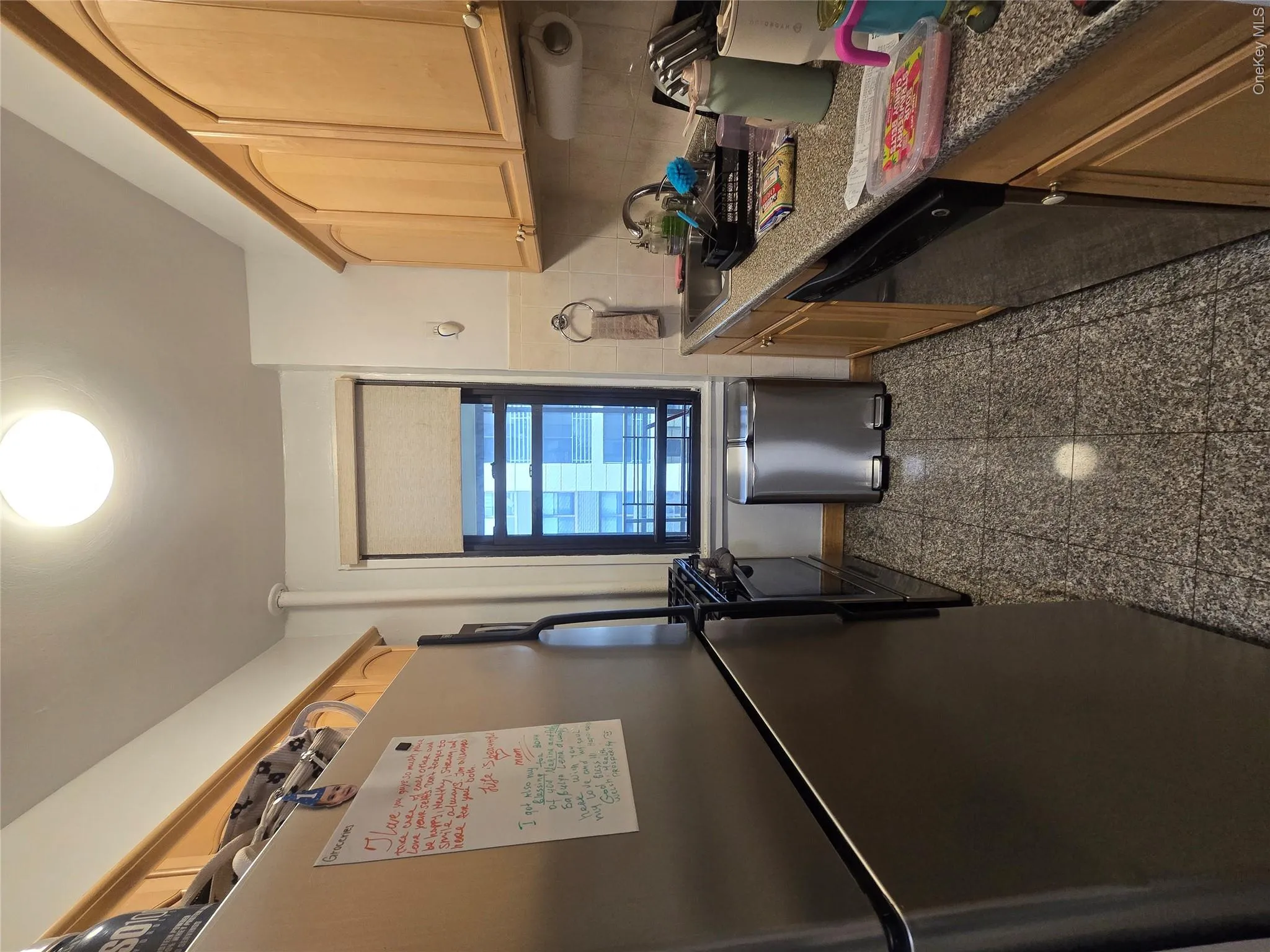 98-51 64th Avenue, New York, NY, 1 Bedroom Bedrooms, 3 Rooms Rooms,1 BathroomBathrooms,Residential Lease,For Rent,64th,0,1000276 98-51 64th Avenue, New York, NY, 1 Bedroom Bedrooms, 3 Rooms Rooms,1 BathroomBathrooms,Residential Lease,For Rent,64th,0,1000276