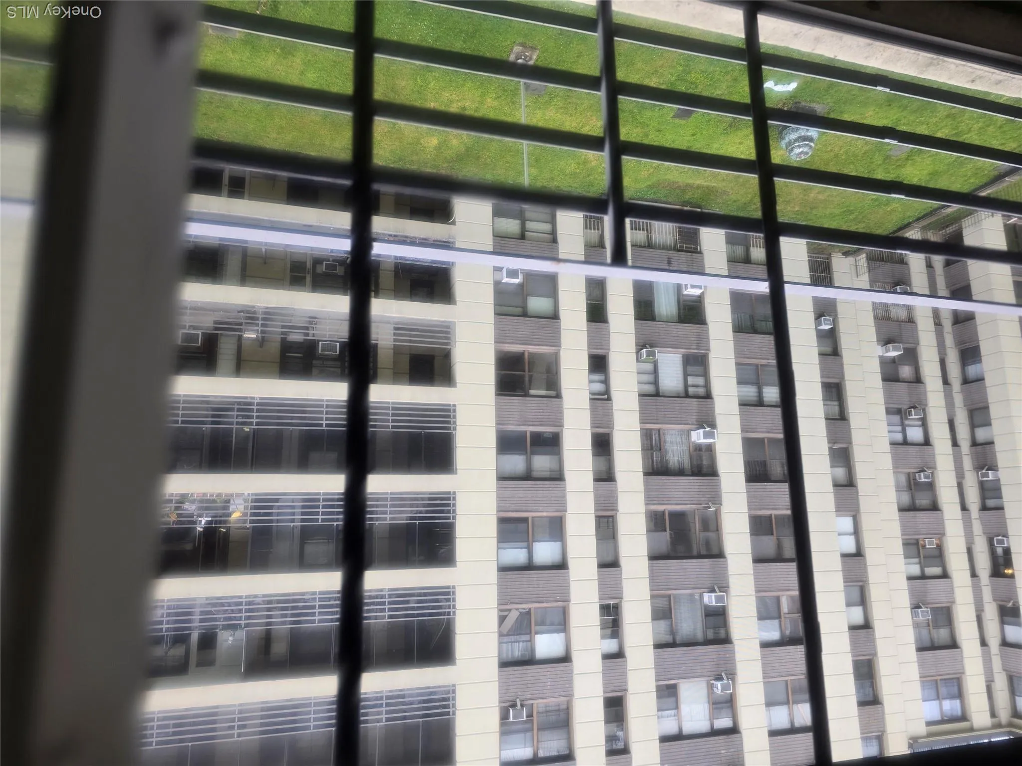 98-51 64th Avenue, New York, NY, 1 Bedroom Bedrooms, 3 Rooms Rooms,1 BathroomBathrooms,Residential Lease,For Rent,64th,0,1000276 98-51 64th Avenue, New York, NY, 1 Bedroom Bedrooms, 3 Rooms Rooms,1 BathroomBathrooms,Residential Lease,For Rent,64th,0,1000276