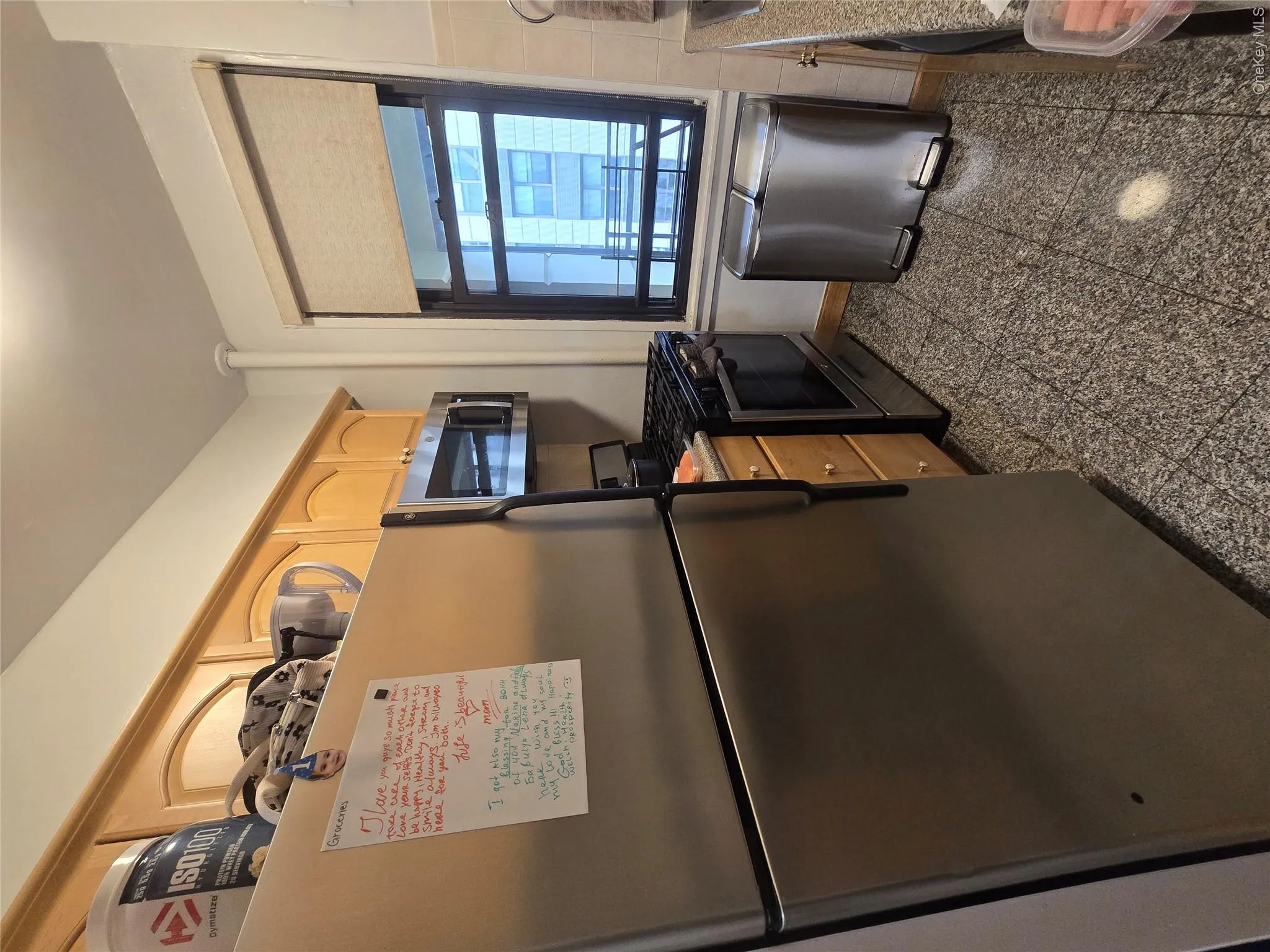98-51 64th Avenue, New York, NY, 1 Bedroom Bedrooms, 3 Rooms Rooms,1 BathroomBathrooms,Residential Lease,For Rent,64th,0,1000276 98-51 64th Avenue, New York, NY, 1 Bedroom Bedrooms, 3 Rooms Rooms,1 BathroomBathrooms,Residential Lease,For Rent,64th,0,1000276