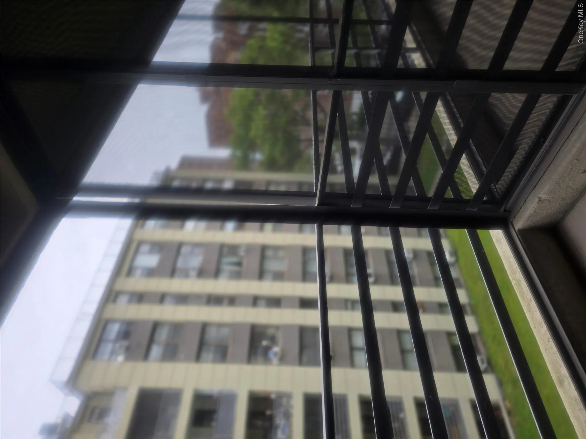 98-51 64th Avenue, New York, NY, 1 Bedroom Bedrooms, 3 Rooms Rooms,1 BathroomBathrooms,Residential Lease,For Rent,64th,0,1000276 98-51 64th Avenue, New York, NY, 1 Bedroom Bedrooms, 3 Rooms Rooms,1 BathroomBathrooms,Residential Lease,For Rent,64th,0,1000276