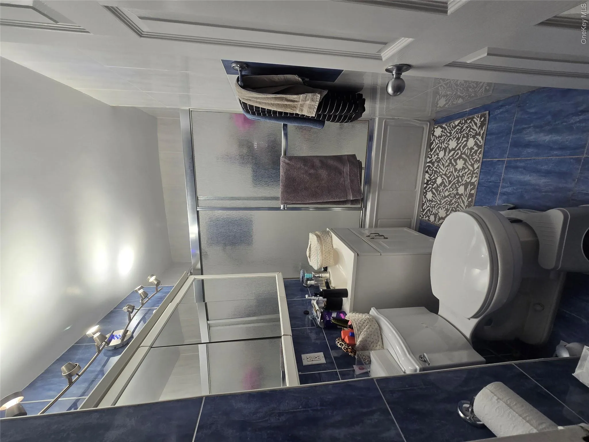 98-51 64th Avenue, New York, NY, 1 Bedroom Bedrooms, 3 Rooms Rooms,1 BathroomBathrooms,Residential Lease,For Rent,64th,0,1000276 98-51 64th Avenue, New York, NY, 1 Bedroom Bedrooms, 3 Rooms Rooms,1 BathroomBathrooms,Residential Lease,For Rent,64th,0,1000276