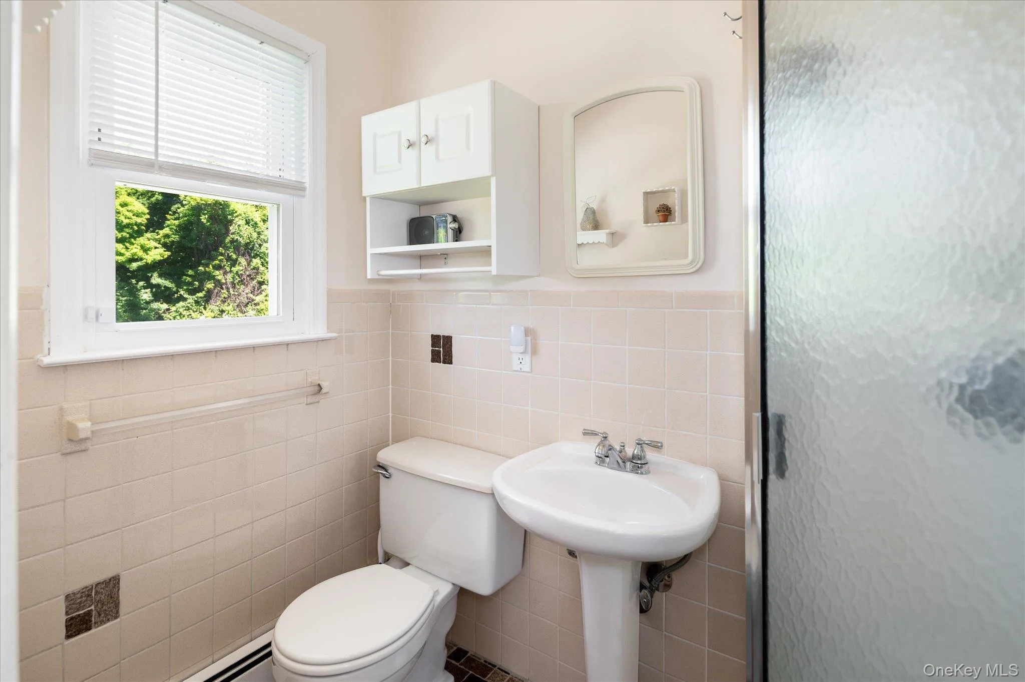 En-suite Bath En-suite Bath