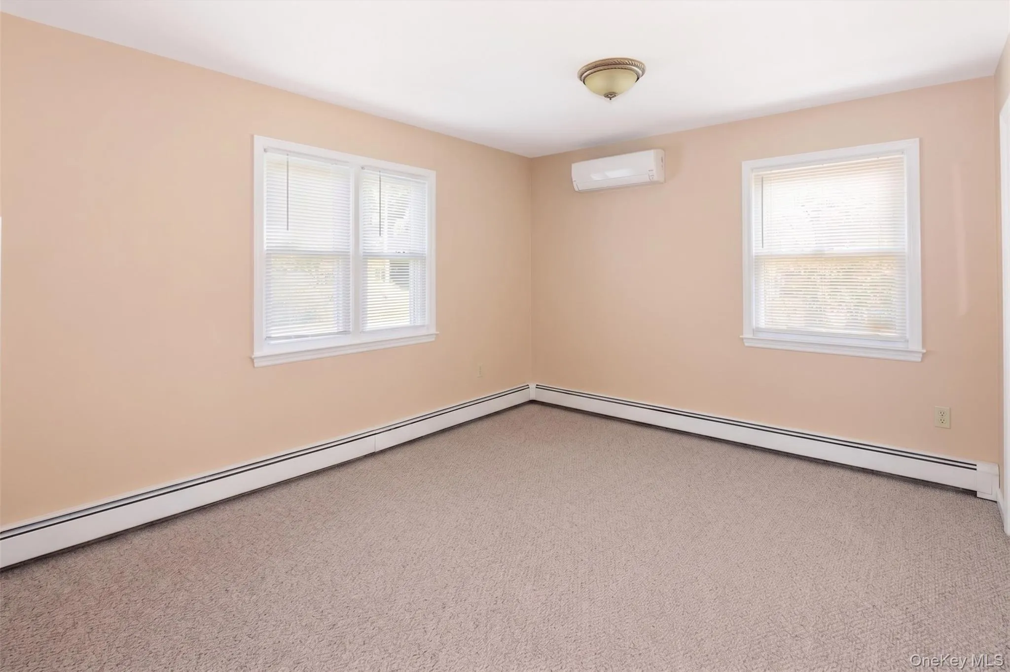 Virtually Enhanced Office/Study Virtually Enhanced Office/Study