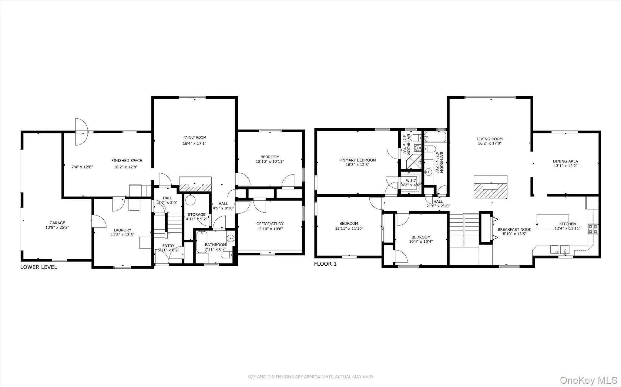 Floor Plan Floor Plan