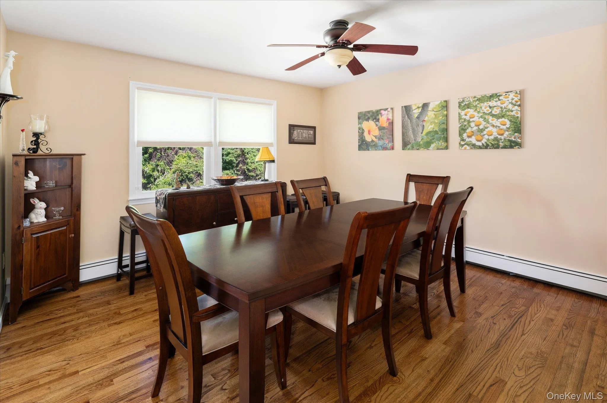 Dining Room Dining Room
