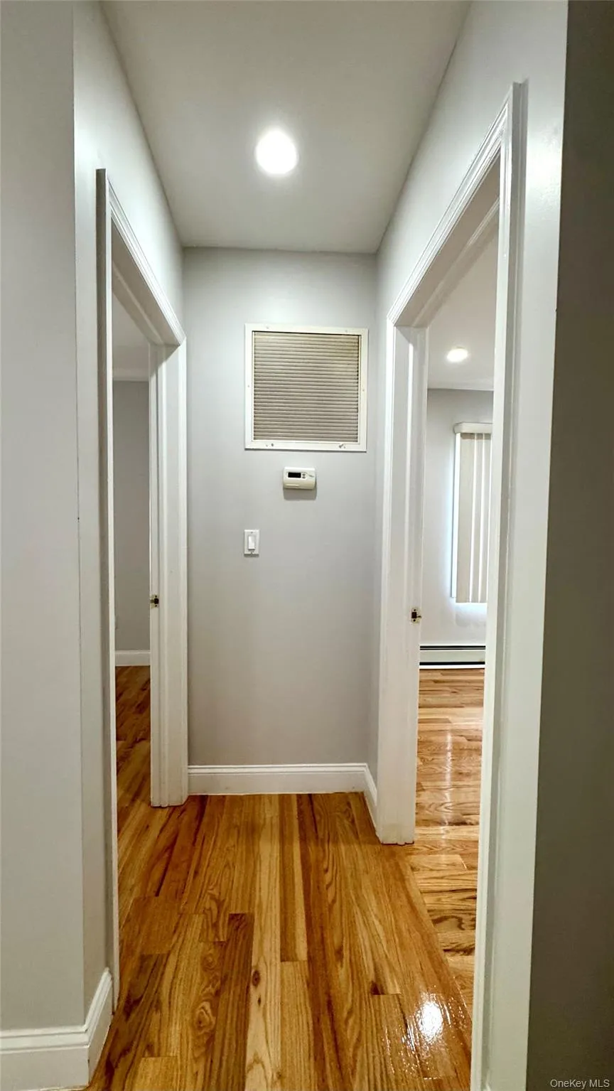 5839 196th Place, New York, NY, 2 Bedrooms Bedrooms, 3 Rooms Rooms,1 BathroomBathrooms,Residential Lease,For Rent,196th,0,1000284 5839 196th Place, New York, NY, 2 Bedrooms Bedrooms, 3 Rooms Rooms,1 BathroomBathrooms,Residential Lease,For Rent,196th,0,1000284