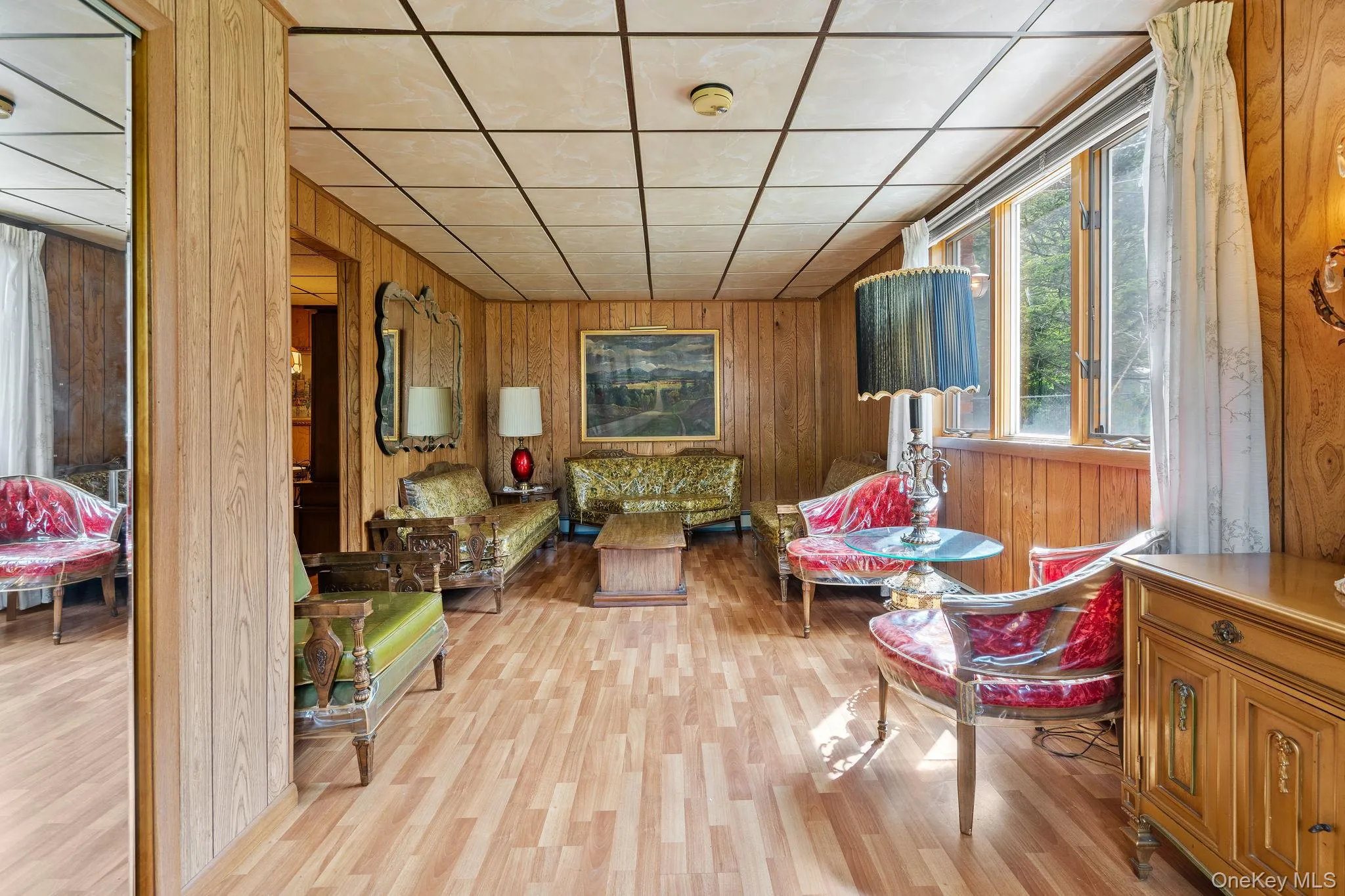 31 Highview Terrace, Mamakating, NY, 2 Bedrooms Bedrooms, 6 Rooms Rooms,1 BathroomBathrooms,Residential Sale,For Rent,Highview,0,1000286 31 Highview Terrace, Mamakating, NY, 2 Bedrooms Bedrooms, 6 Rooms Rooms,1 BathroomBathrooms,Residential Sale,For Rent,Highview,0,1000286