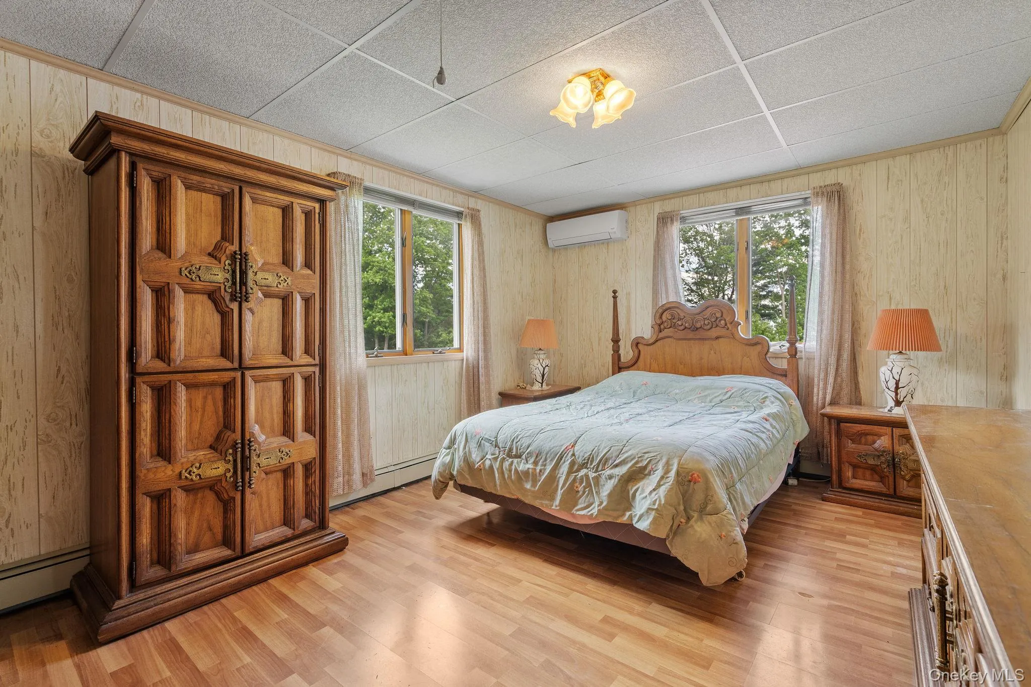 31 Highview Terrace, Mamakating, NY, 2 Bedrooms Bedrooms, 6 Rooms Rooms,1 BathroomBathrooms,Residential Sale,For Rent,Highview,0,1000286 31 Highview Terrace, Mamakating, NY, 2 Bedrooms Bedrooms, 6 Rooms Rooms,1 BathroomBathrooms,Residential Sale,For Rent,Highview,0,1000286
