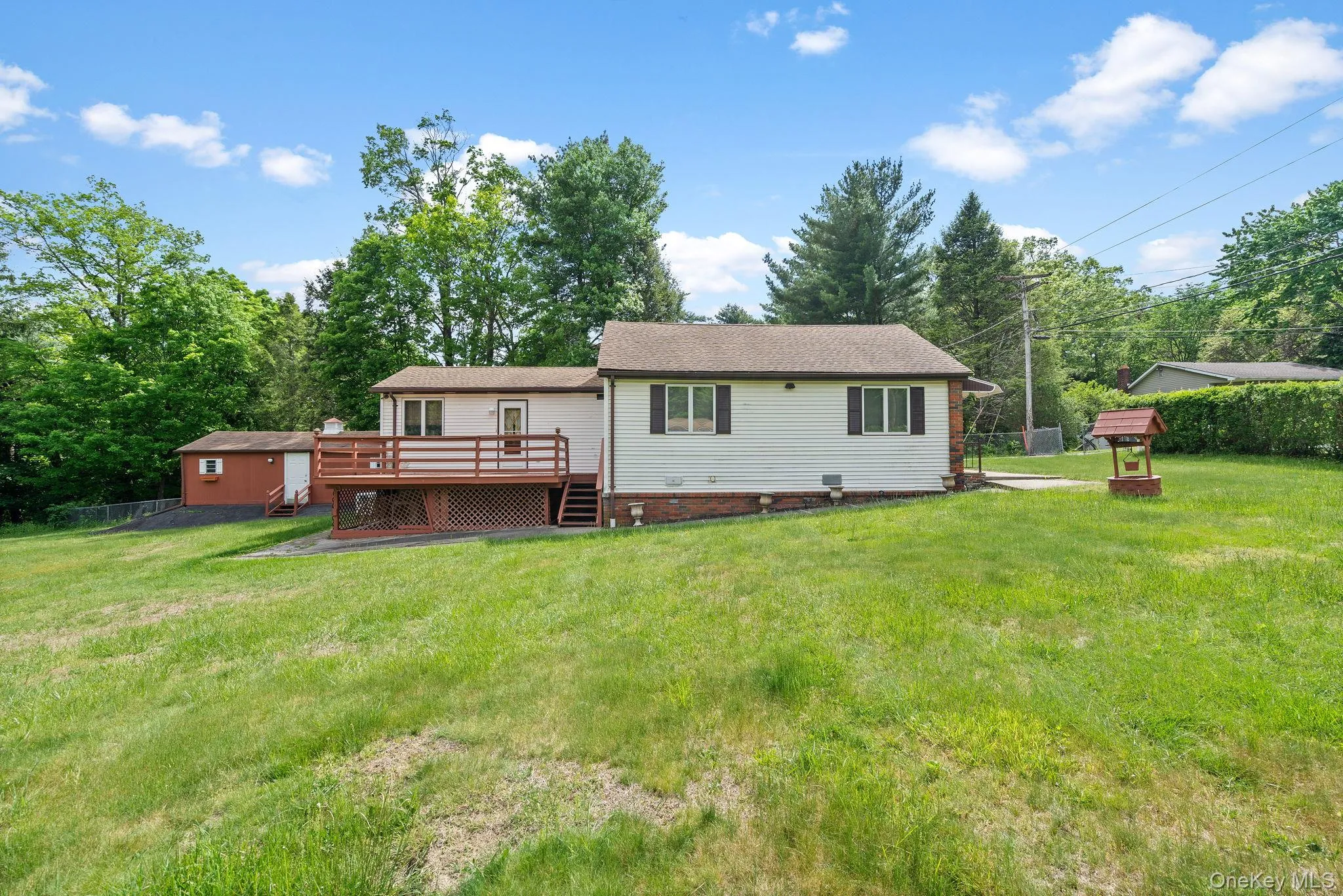 31 Highview Terrace, Mamakating, NY, 2 Bedrooms Bedrooms, 6 Rooms Rooms,1 BathroomBathrooms,Residential Sale,For Rent,Highview,0,1000286 31 Highview Terrace, Mamakating, NY, 2 Bedrooms Bedrooms, 6 Rooms Rooms,1 BathroomBathrooms,Residential Sale,For Rent,Highview,0,1000286