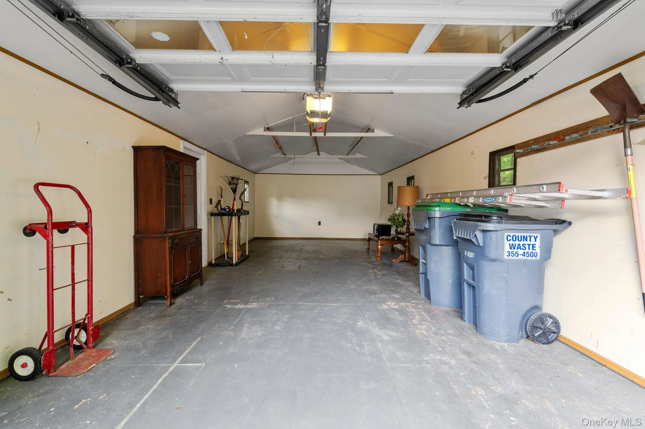 31 Highview Terrace, Mamakating, NY, 2 Bedrooms Bedrooms, 6 Rooms Rooms,1 BathroomBathrooms,Residential Sale,For Rent,Highview,0,1000286 31 Highview Terrace, Mamakating, NY, 2 Bedrooms Bedrooms, 6 Rooms Rooms,1 BathroomBathrooms,Residential Sale,For Rent,Highview,0,1000286