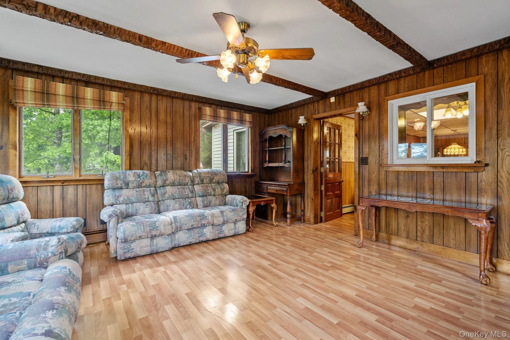 31 Highview Terrace, Mamakating, NY, 2 Bedrooms Bedrooms, 6 Rooms Rooms,1 BathroomBathrooms,Residential Sale,For Rent,Highview,0,1000286 31 Highview Terrace, Mamakating, NY, 2 Bedrooms Bedrooms, 6 Rooms Rooms,1 BathroomBathrooms,Residential Sale,For Rent,Highview,0,1000286